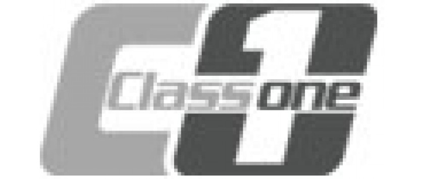 Aufkleber- und Klebefolien