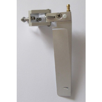 Hydroruder 95x55mm