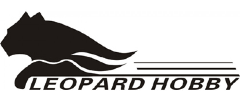Leoprard BL-Motors