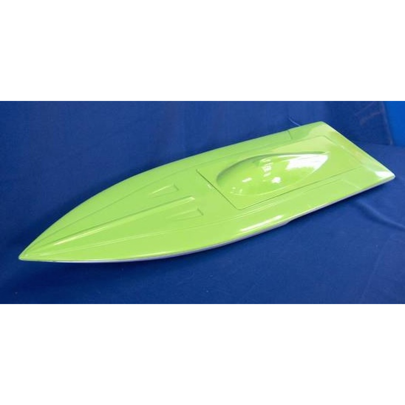 Mono2 *14+15* MK3 in GFK