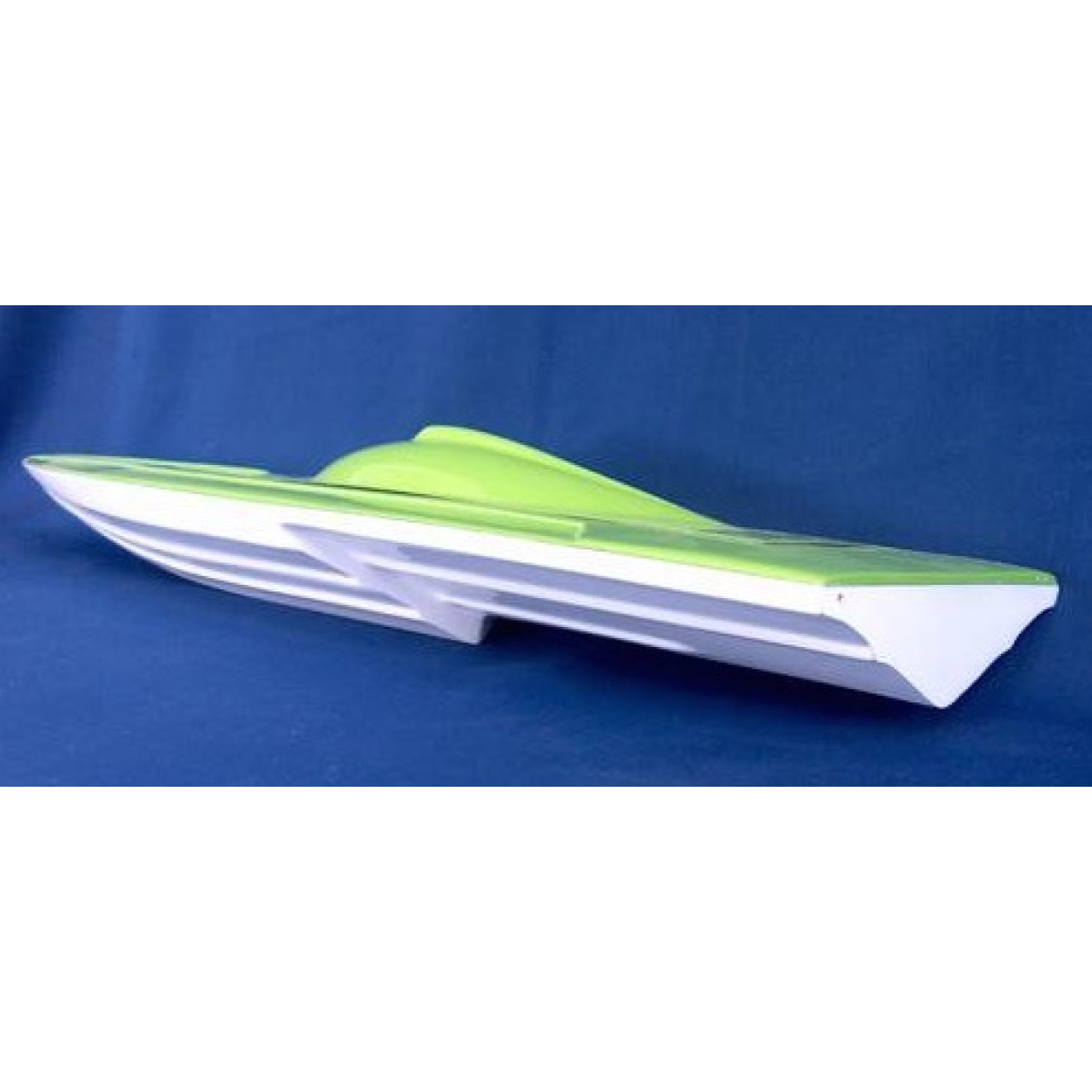 Mono2 *14+15* MK3 in GFK