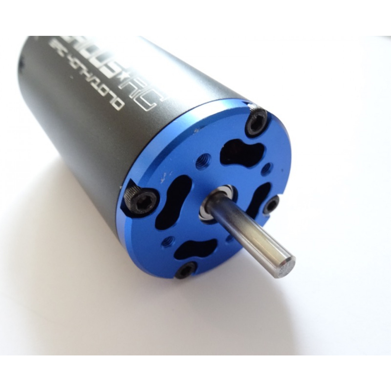 SRC4074/4Y *1070UpM/V*