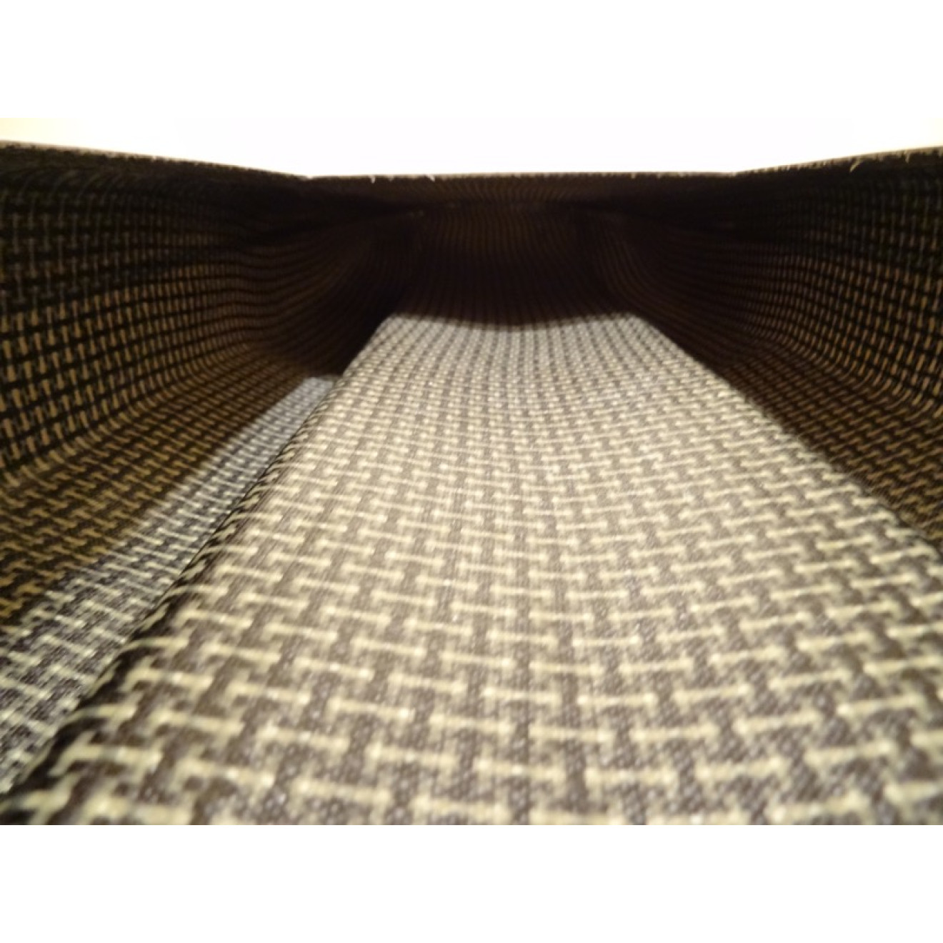 RC-Raceboats "ScatCat" CFK/GFK