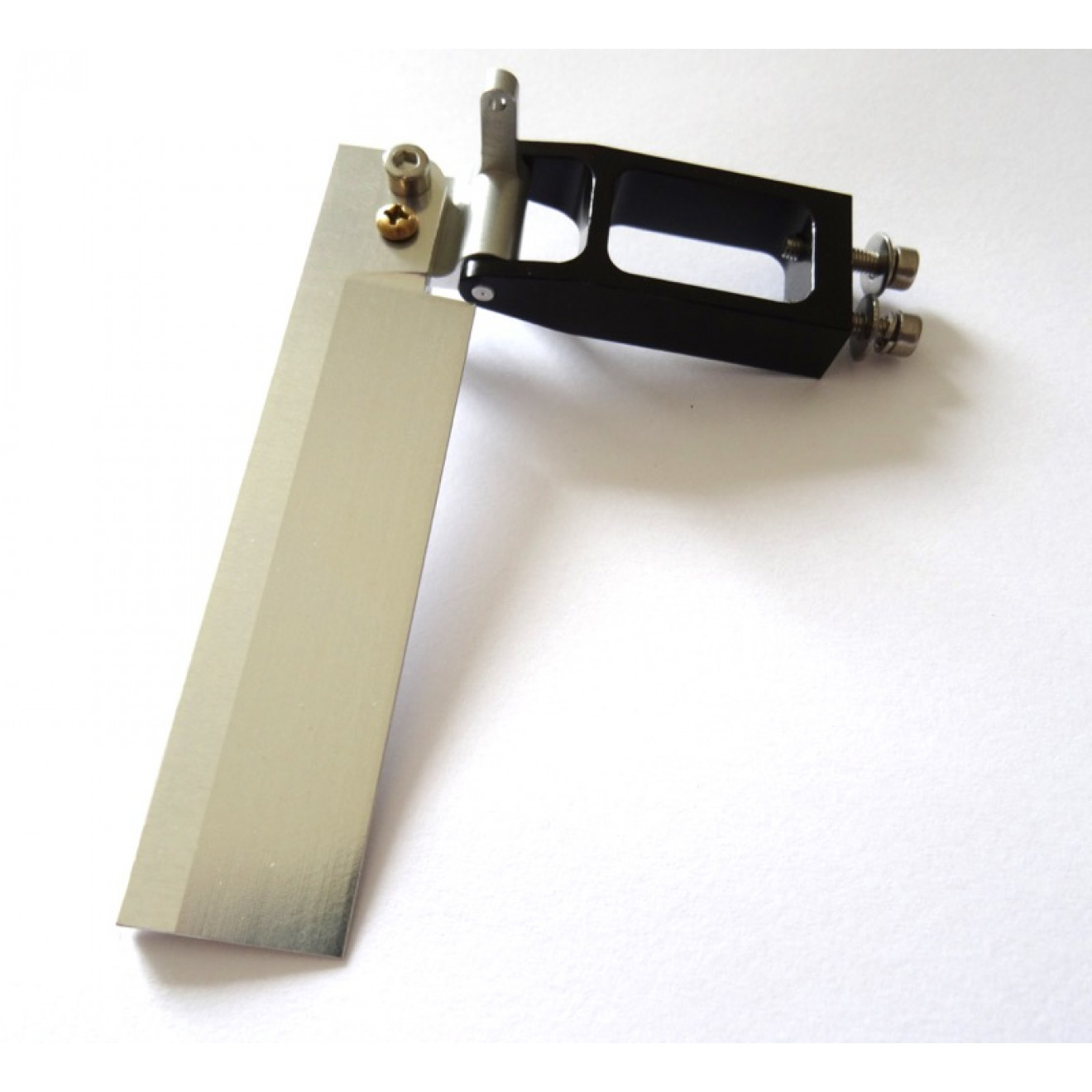 Profi-Ruder *bicolor*