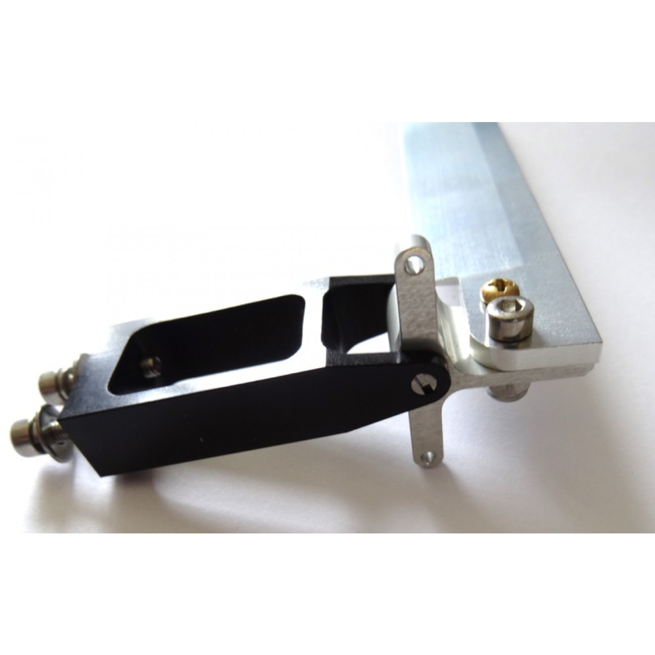 Profi-Ruder *bicolor*