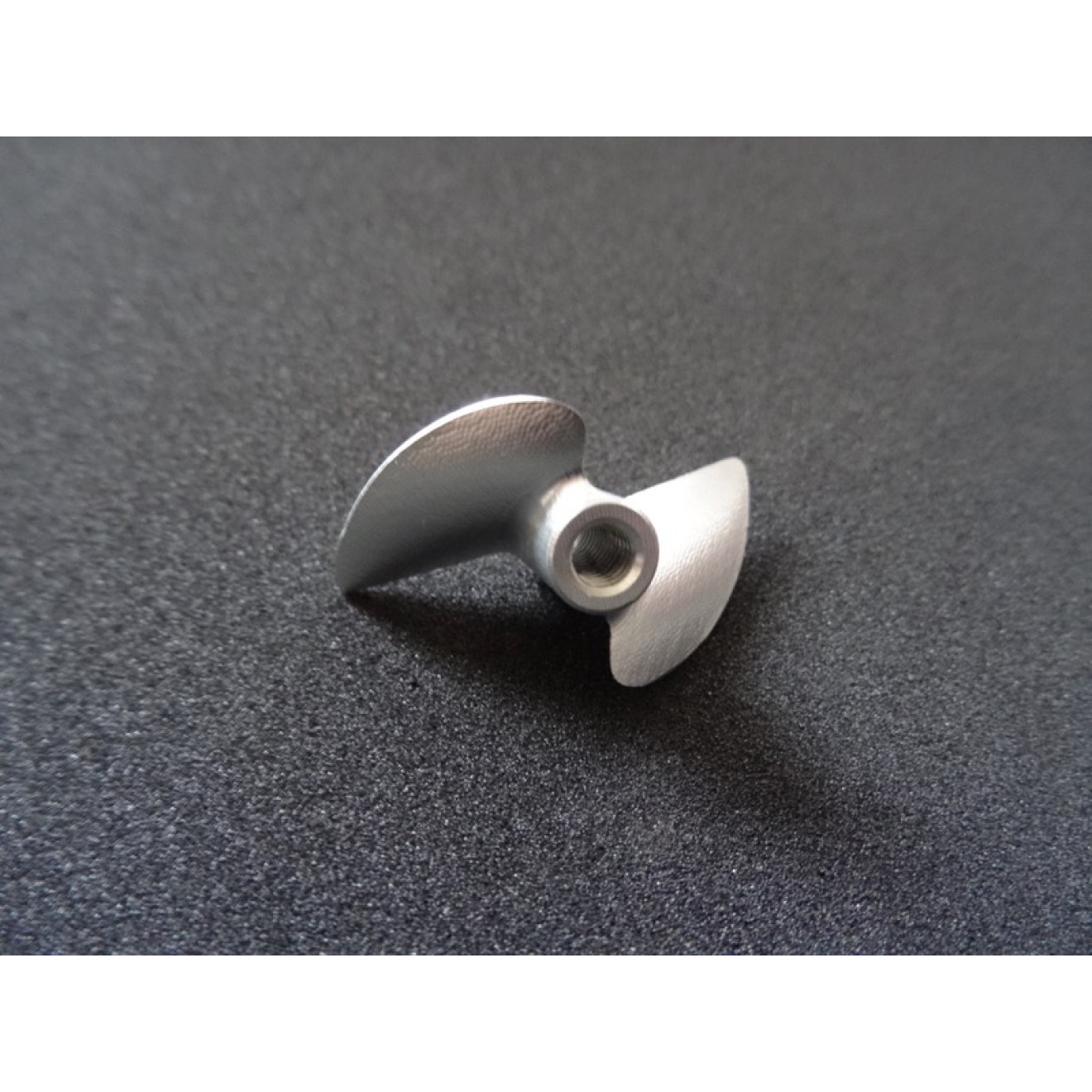 30mm 2-blatt Propeller M4