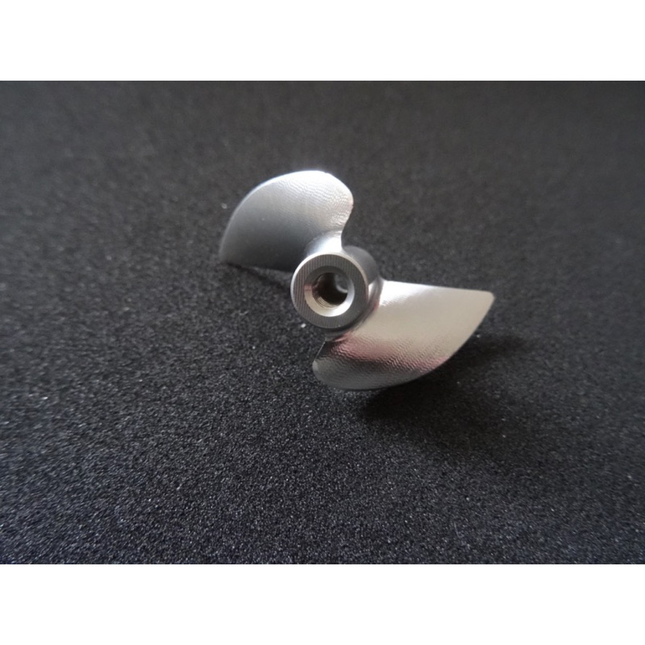 36mm 2-blatt Propeller M4