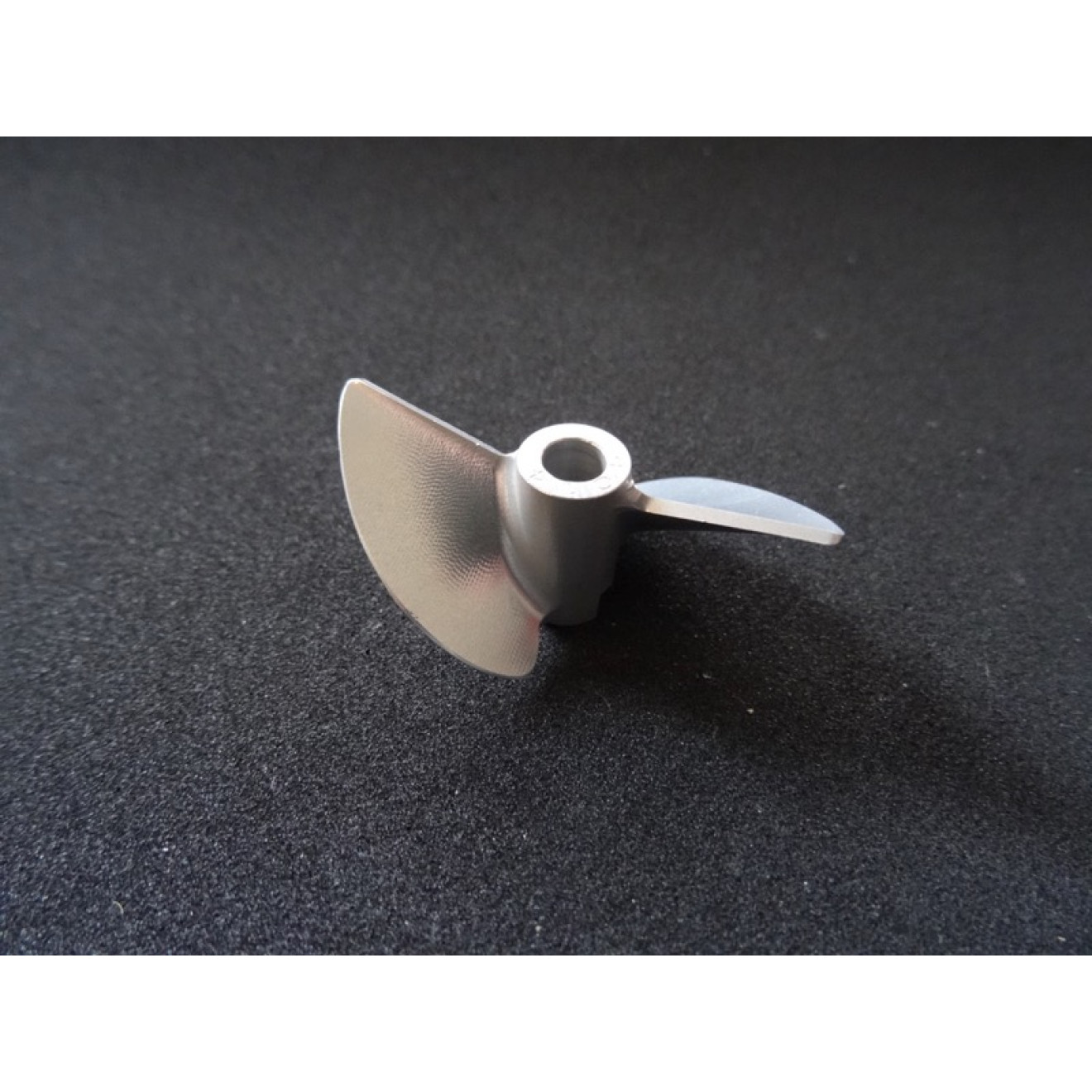 40mm 2-blatt Propeller DD