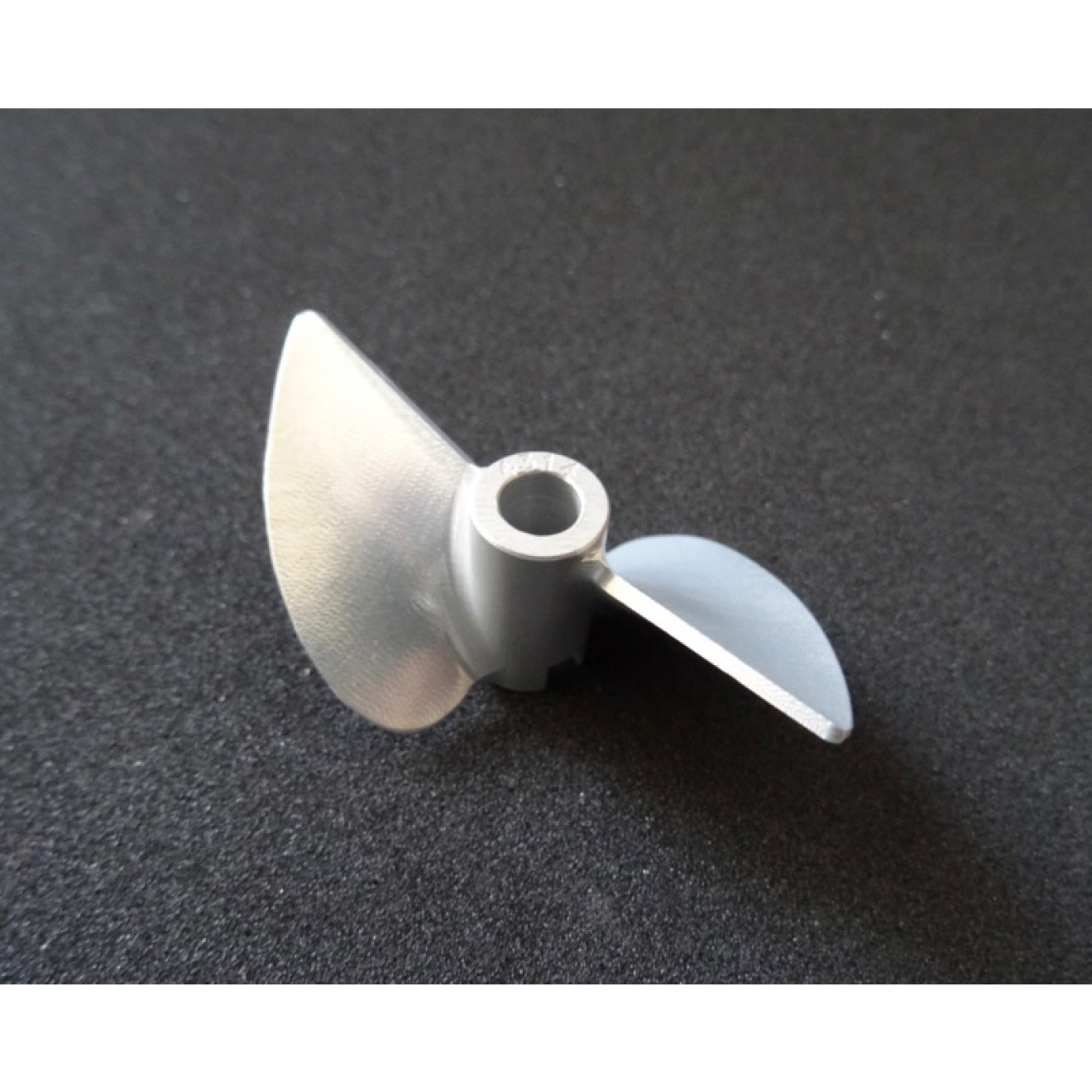 42mm 2-blatt Propeller DD