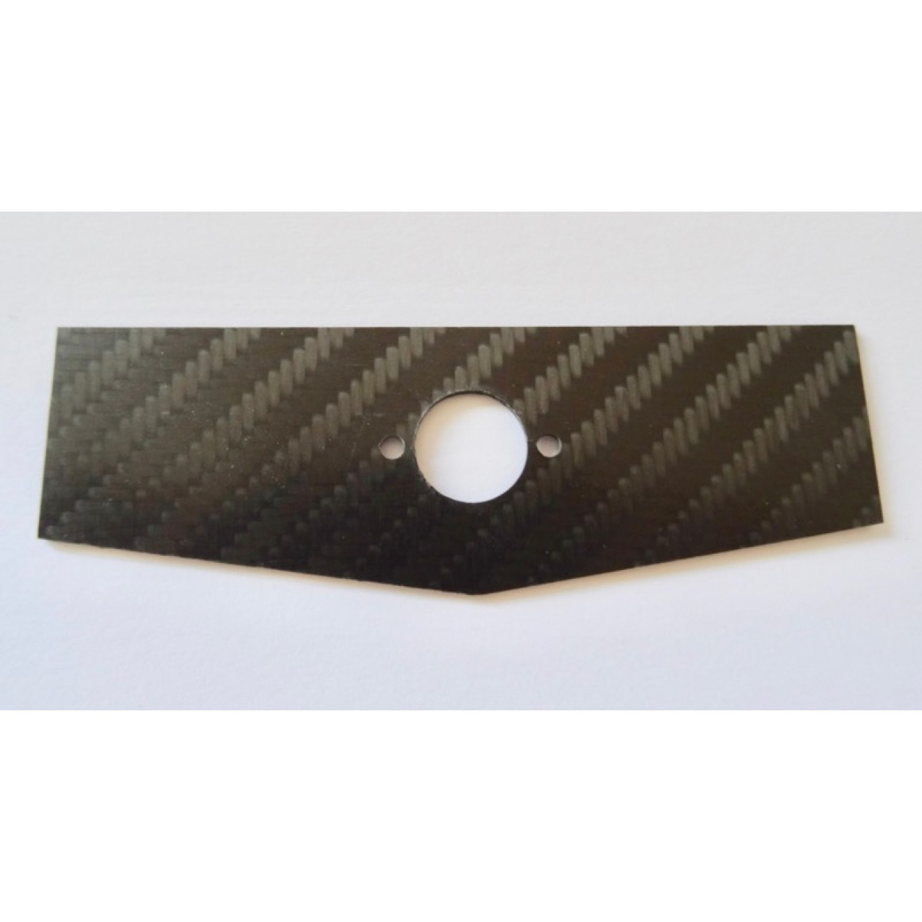 Motorspant für 600er VarioM BBB Expert