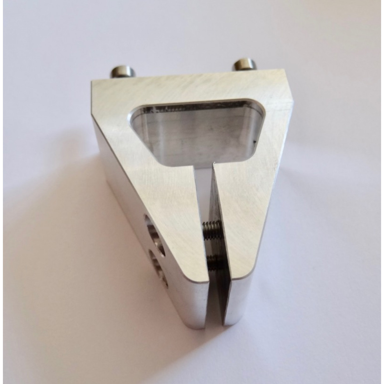 Struthalter *Heavy Duty*