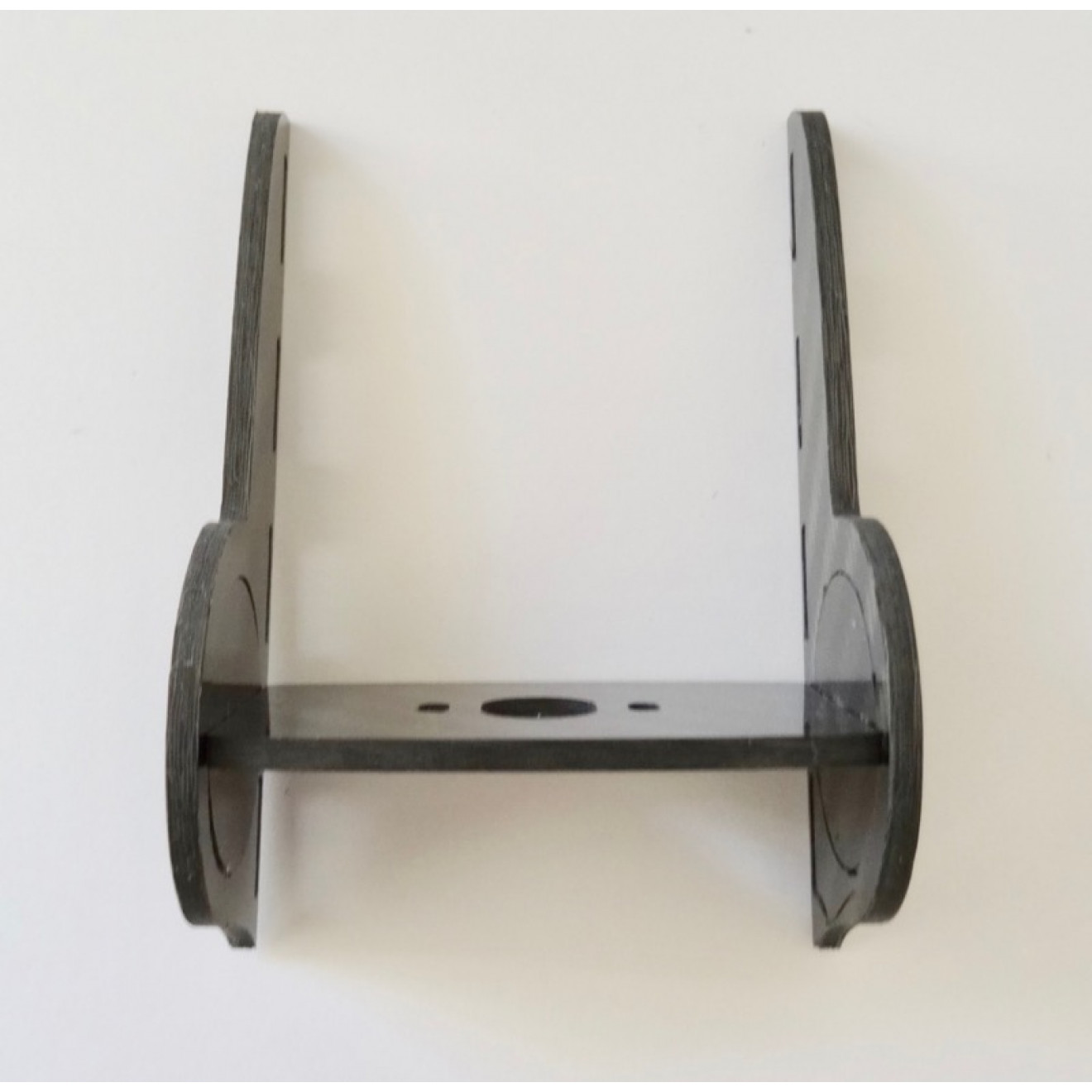 Motorträger LBP28mm