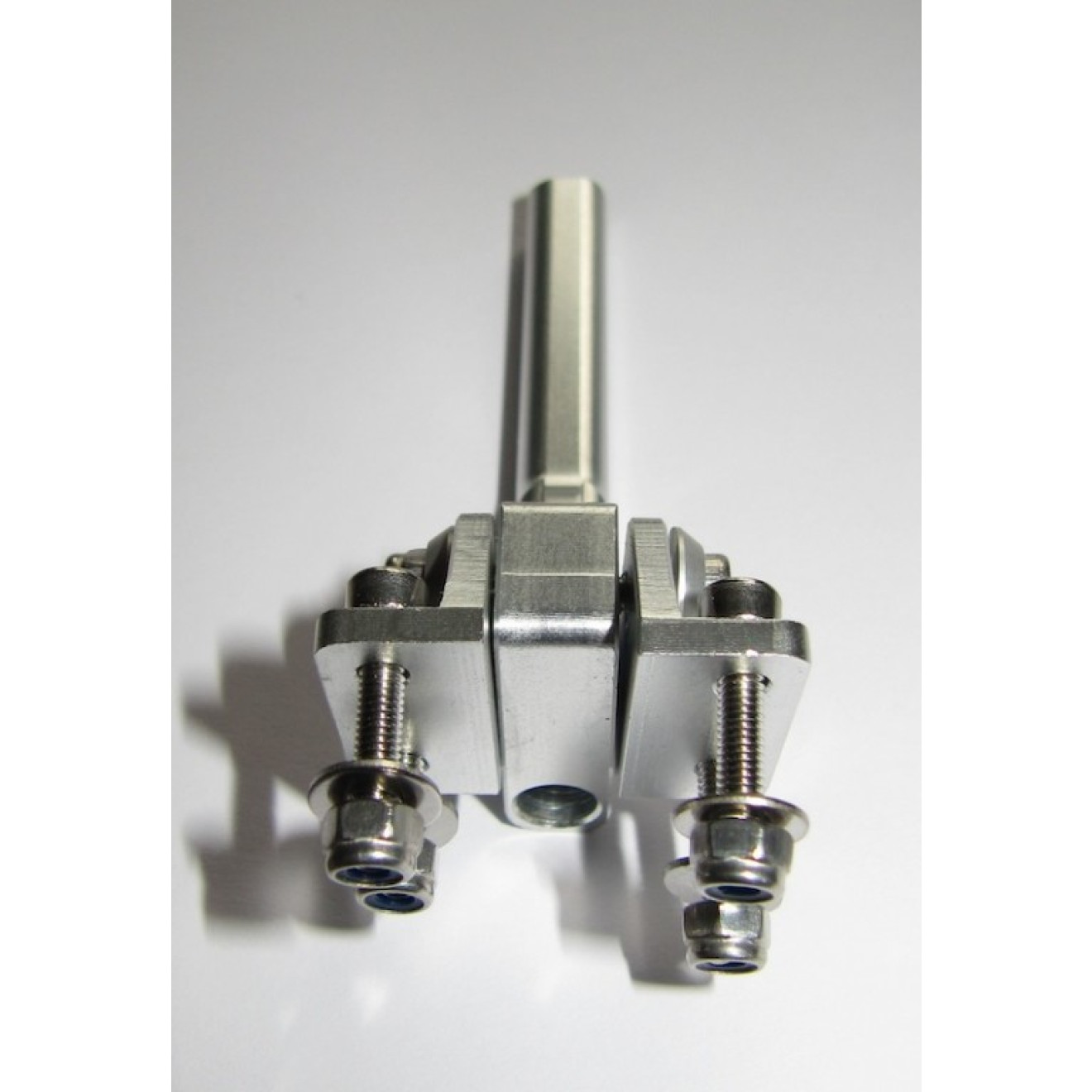 Mini-Powertrim 1 Komplettset