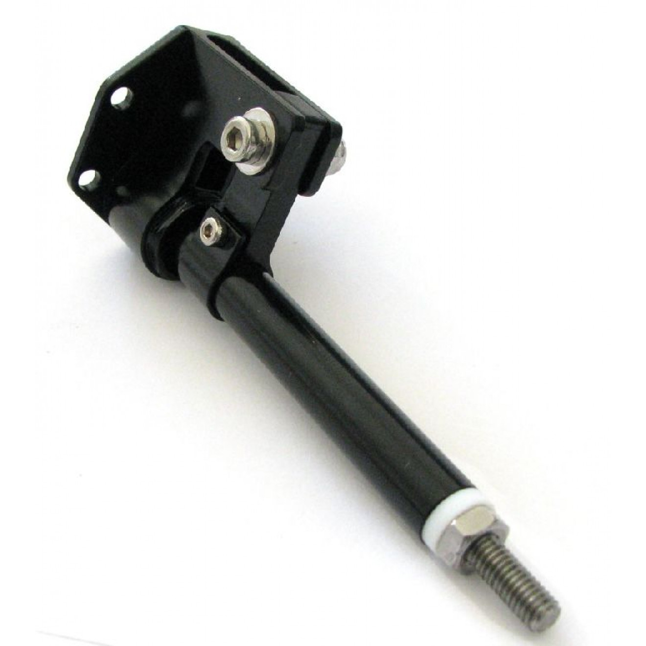 RC-Raceboats "ScatCat" GFK