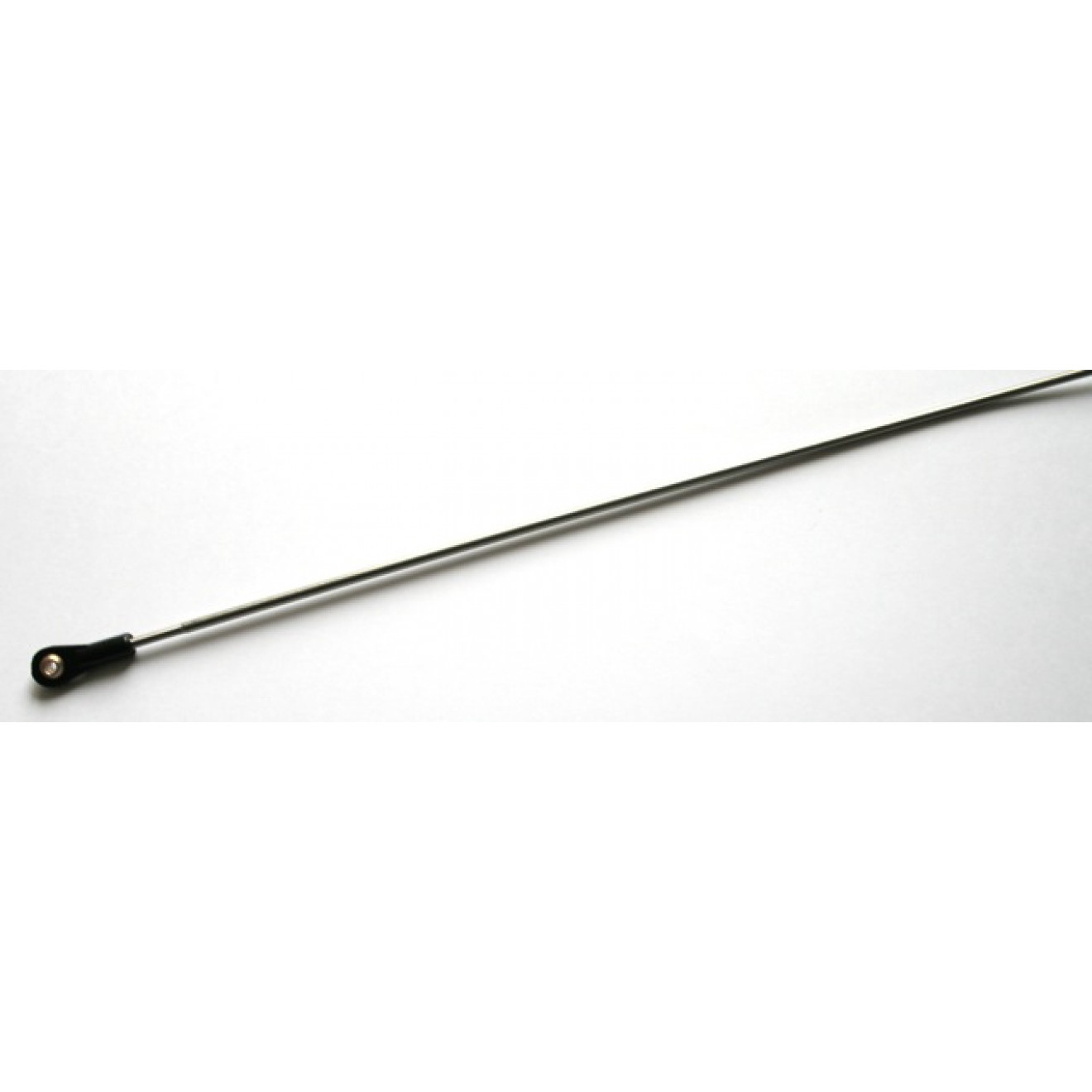 Lenkstange mit Kugelgelenk 2mm