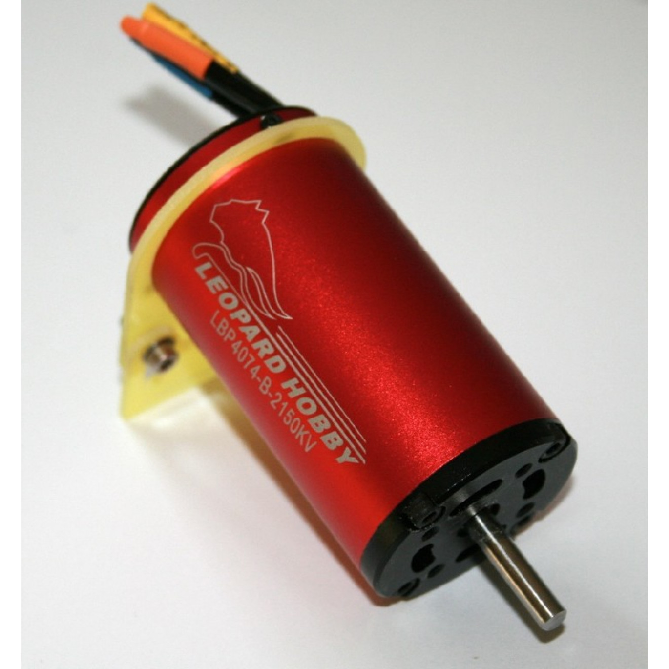 Motor support 56mm (LBP56xx)