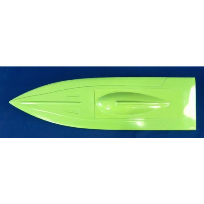 Mono2 *14+15* MK3 in GFK