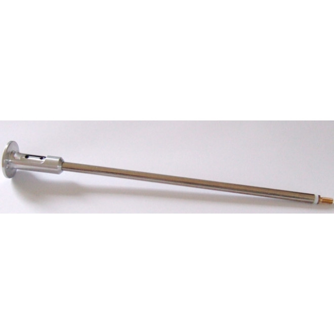 600er / VX6 Kompaktwellenanlage