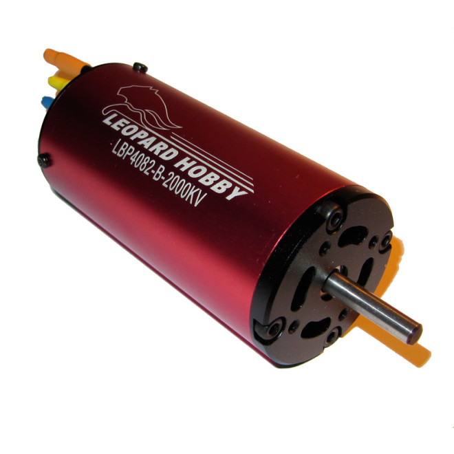 LBP4082-B/3D *2000UpM/V*