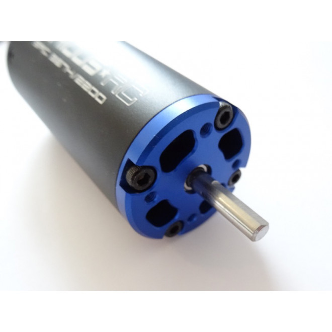 SRC3674/3D *2700UpM/V*