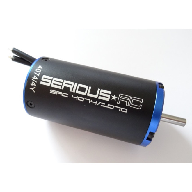 SRC4074/4Y *1070UpM/V*