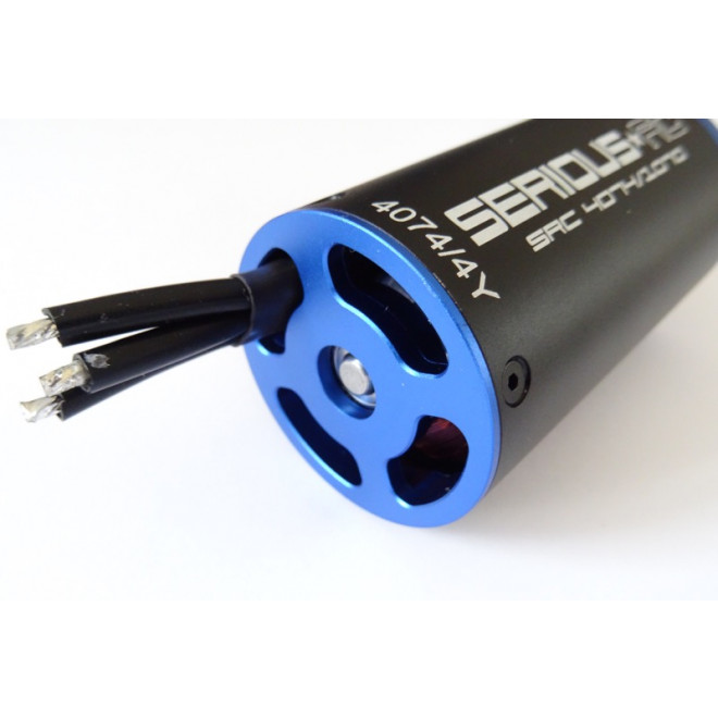 SRC4074/4Y *1070UpM/V*