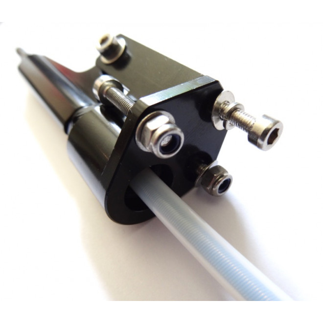 Mini-Strut MK2 Komplettset