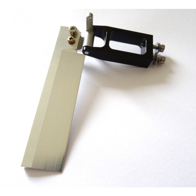 Profi-Ruder *bicolor*