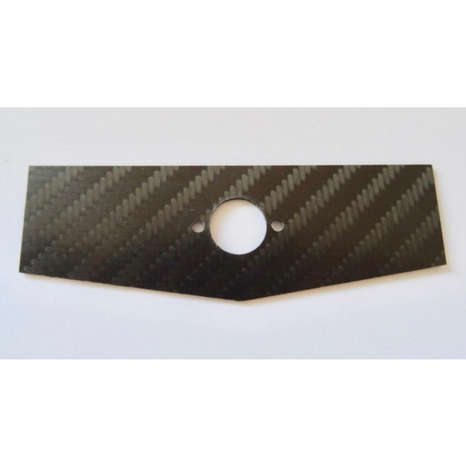 Motorspant für 600er VarioM BBB Expert