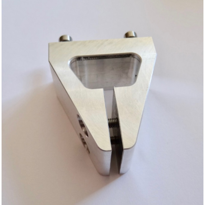 Struthalter *Heavy Duty*