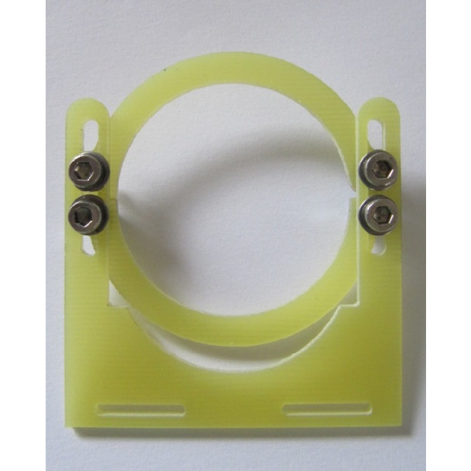 Motorabstützung 40mm (LBP40xx)