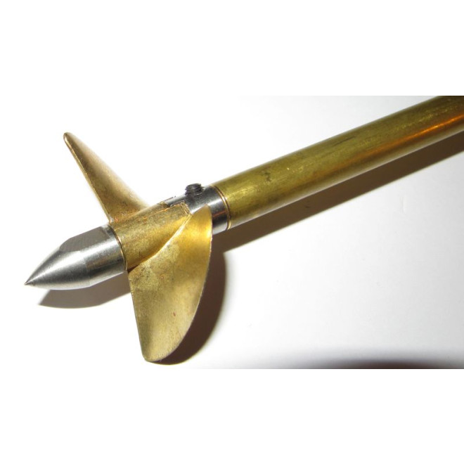 Kompaktwellenanlage *Vario DD*