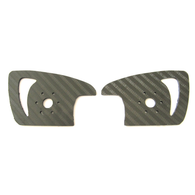 Motorspanten "ScatCat"