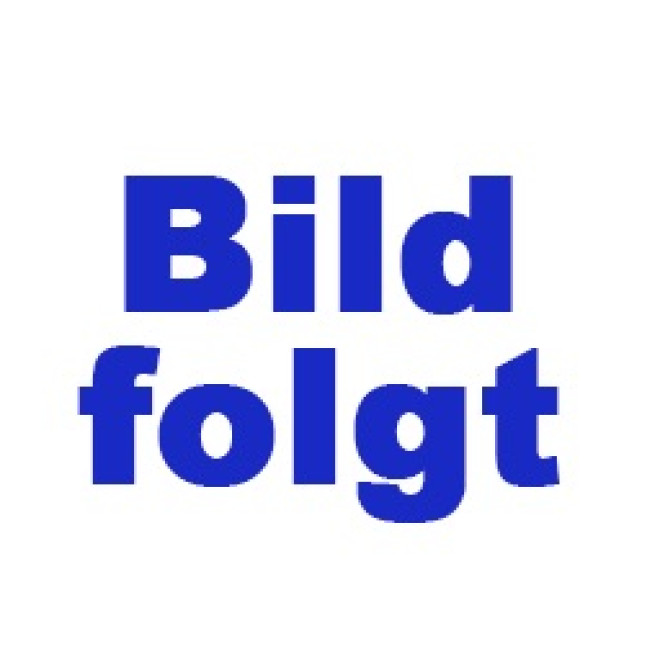 SRC3674/3Y *1500UpM/V*