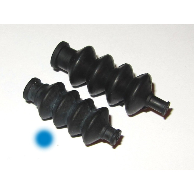 Faltenbalg / Gummimanschette *Extra*