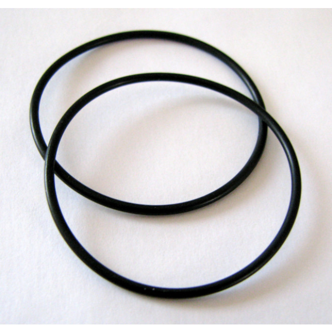 O-Ringe für LMT 22er Wasserkühlung