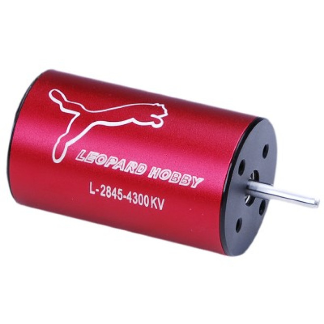 LBP2845/5D *3300UpM/V*