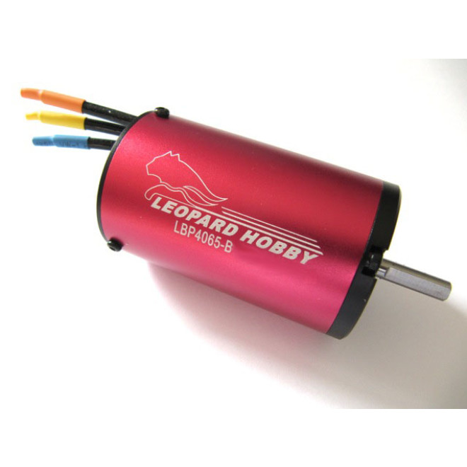 LBP4065-B/2Y *2700UpM/V*