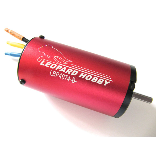 LBP4074-B/1.5Y *2650UpM/V*