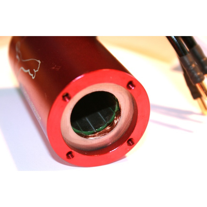 LBP2860/2.5D *4050UpM/V*