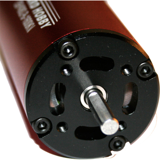 LBP4082-B/3D *2000UpM/V*