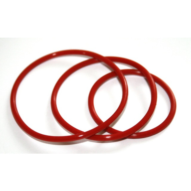 O-Ring für 28mm Wasserkühlung