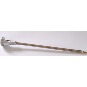 600er / VX6 Kompaktwellenanlage