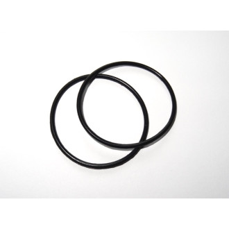 O-Ring für 36er Expert Wasserkühlung