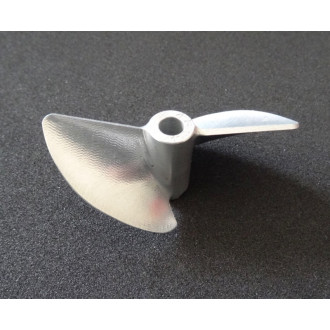 48mm 2-blatt Propeller