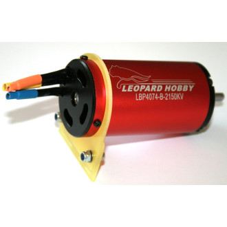 Motor support 56mm (LBP56xx)