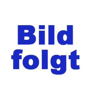 SRC2860/2Y *3400UpM/V*