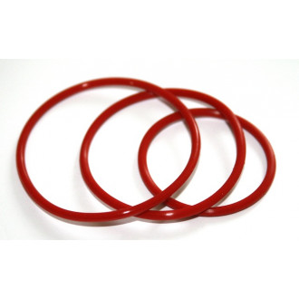 O-Ring für 56mm Wasserkühlung