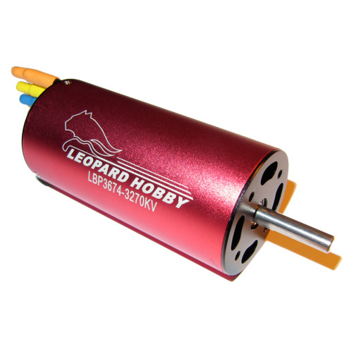 LBP3674/2D *3270UpM/V*