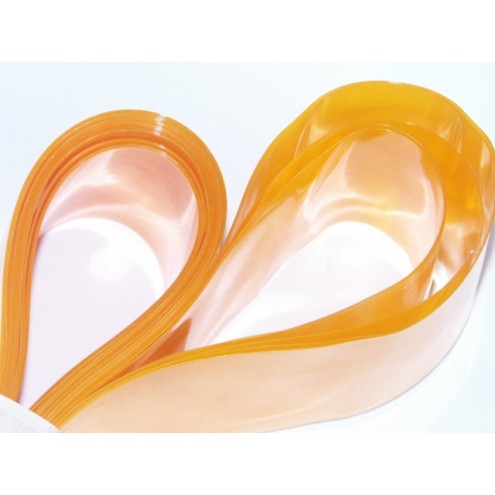 Schrumpfschlauch für SubC-Zellen